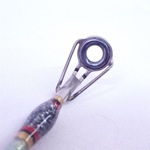 オールグラスヒラメ１２０